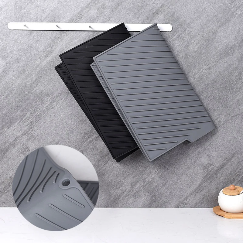 Thumbnail 3 - #55 Coasters Sale