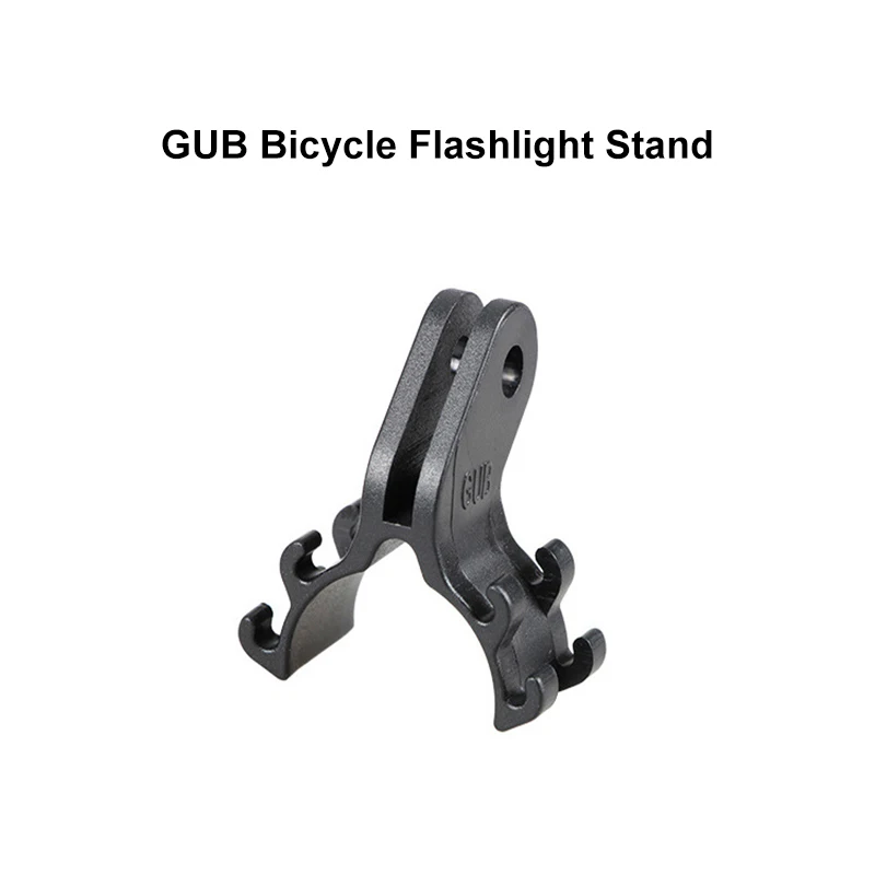 Rower szosowy zintegrowana kierownica aero komputer rowerowy Combo uchwyt mocujący uchwyt do reflektora Garmin Wahoo Bryton Gopro