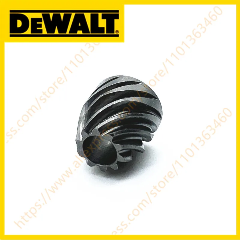 PINION for Dewalt DWE4233 DWE4222 DWE4222N DWE4224 DWE4227 DWE4234 DWE4235 DWE4237 DWE4237K DWE4246 DWE4247 DWE4257 DWE4257KT