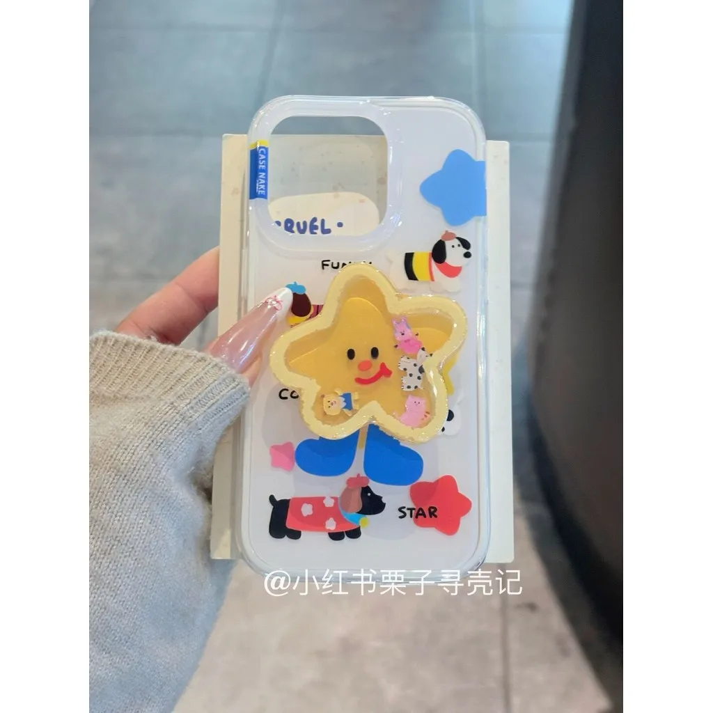 حافظة هاتف سلسلة كات ستار هونر 200 لايت 200 برو 200 سمارت 100 برو 90 لايت x5 بلس x5b plus x6 x6s x6a x6b plus 4g 5g غطاء #1