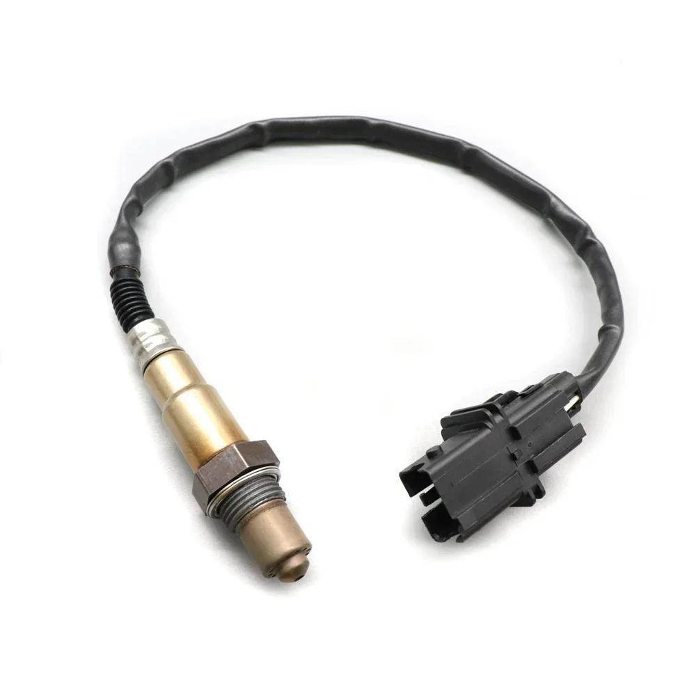 Air Fuel Ratio Lambda O2 Oxygen Sensor 22791-AA00A For Cadillac XLR For Subaru Impreza Legacy Forester Outback 234-5003 - view 6