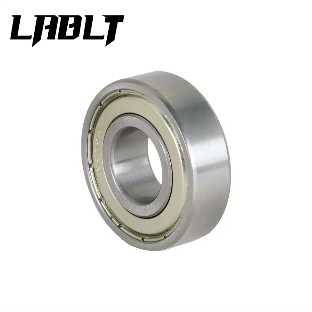 

Bearing seat bearing 6204 93306-204X0 For Yamaha Golf Cart Drive G2 G8 G9 G11 G14 G16 G19 G20 G21 G22 G29