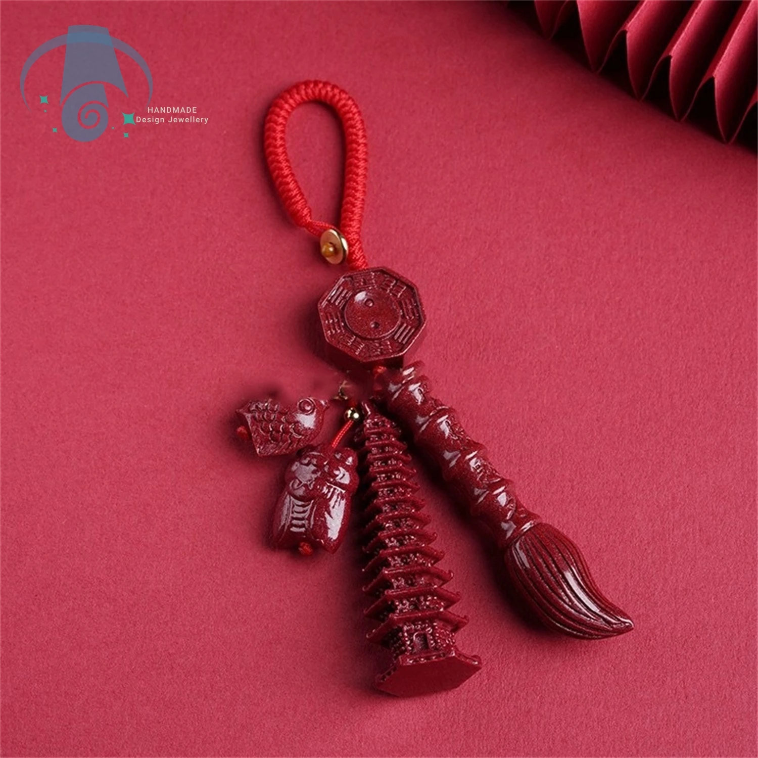 الطبيعية الأرجواني الرمال الأكاديمية النجاح المفاتيح قلادة امتحان الحظ سحر الجنسية للجنسين هدية للطلاب الرجال النساء