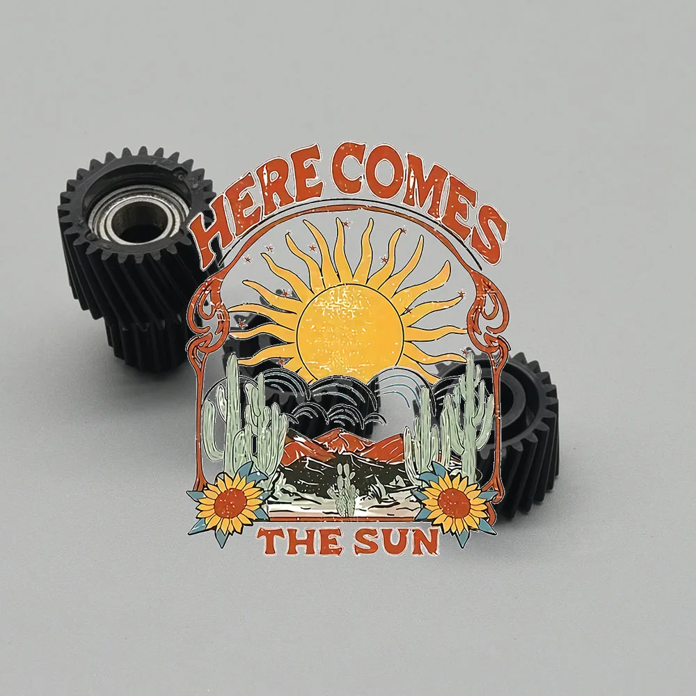 

10 комплектов разработчиков для Ricoh MP 2554 3054 3554 4054 5054 6054 Развивающая шестерня MP2554 MP3054 MP3554 MP4054 MP5054 MP6054