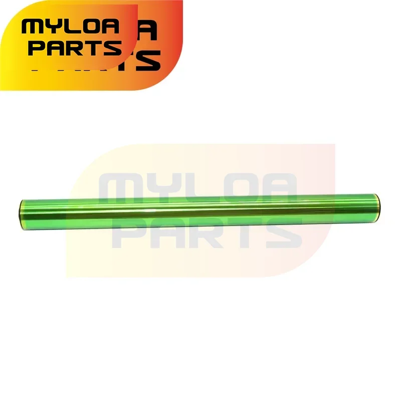 5PCS MX36 OPC Drum support for Sharp MX 2618 3118 3618 3648 2018 2318 2338 3128 2638 3138 2310 2610 2615 2616 2010 2640 3110 UC