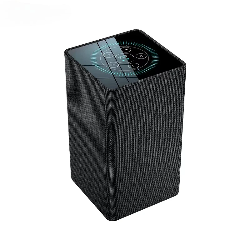 

Ultrasonic Anti Recording Audio Recorder Jammer Eavesdrop Block Device