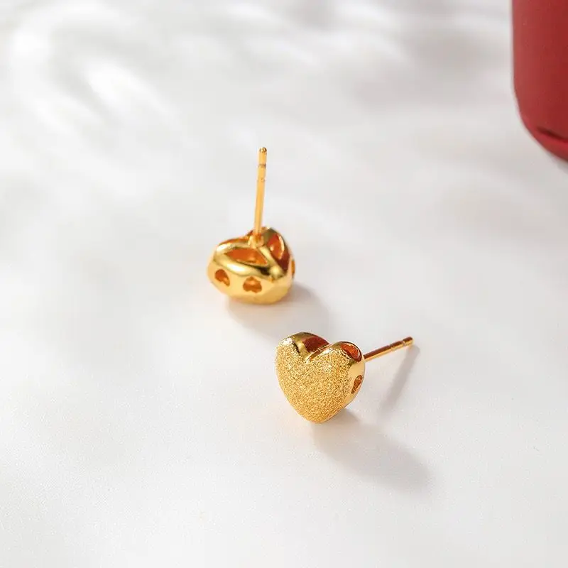 Xp Jewelry-- 8Mm Fr… - image