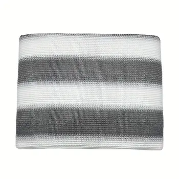 8 最佳銷售 陽台隱私 - №6