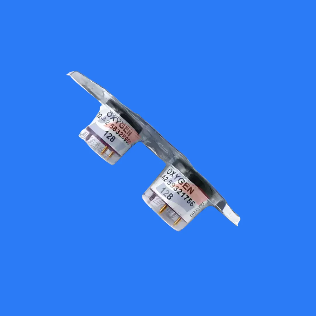 1Pcs/Gas Sensor O2-…