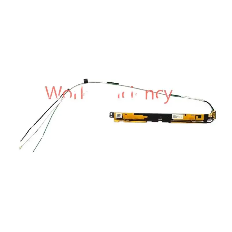 

Original for DELL Latitude 9420 2-in-1 WIFI Antenna DC33002G78L +