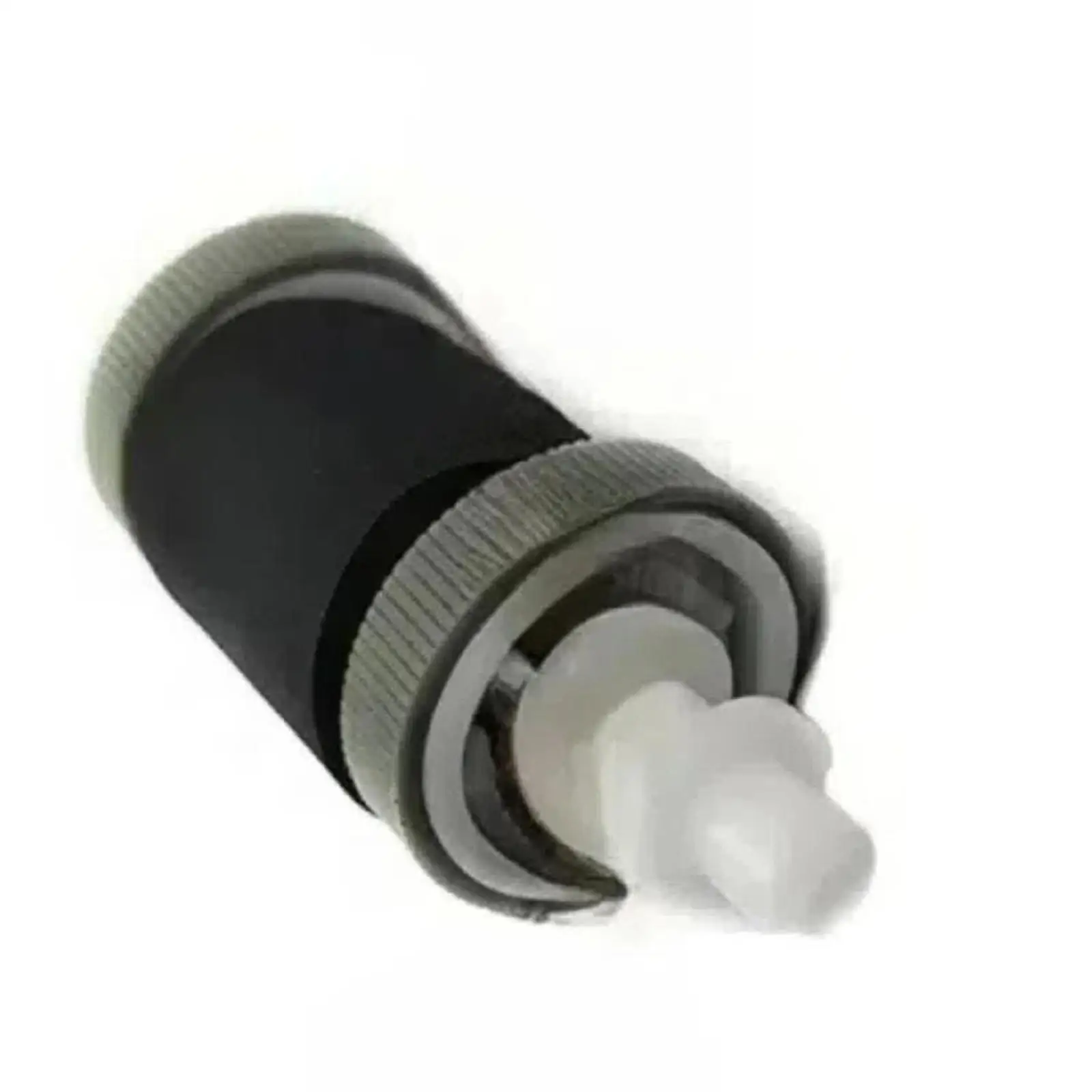 RM1-3763-000 Paper Pickup Seperation Roller  Fits For HP 3035 P3015 3027