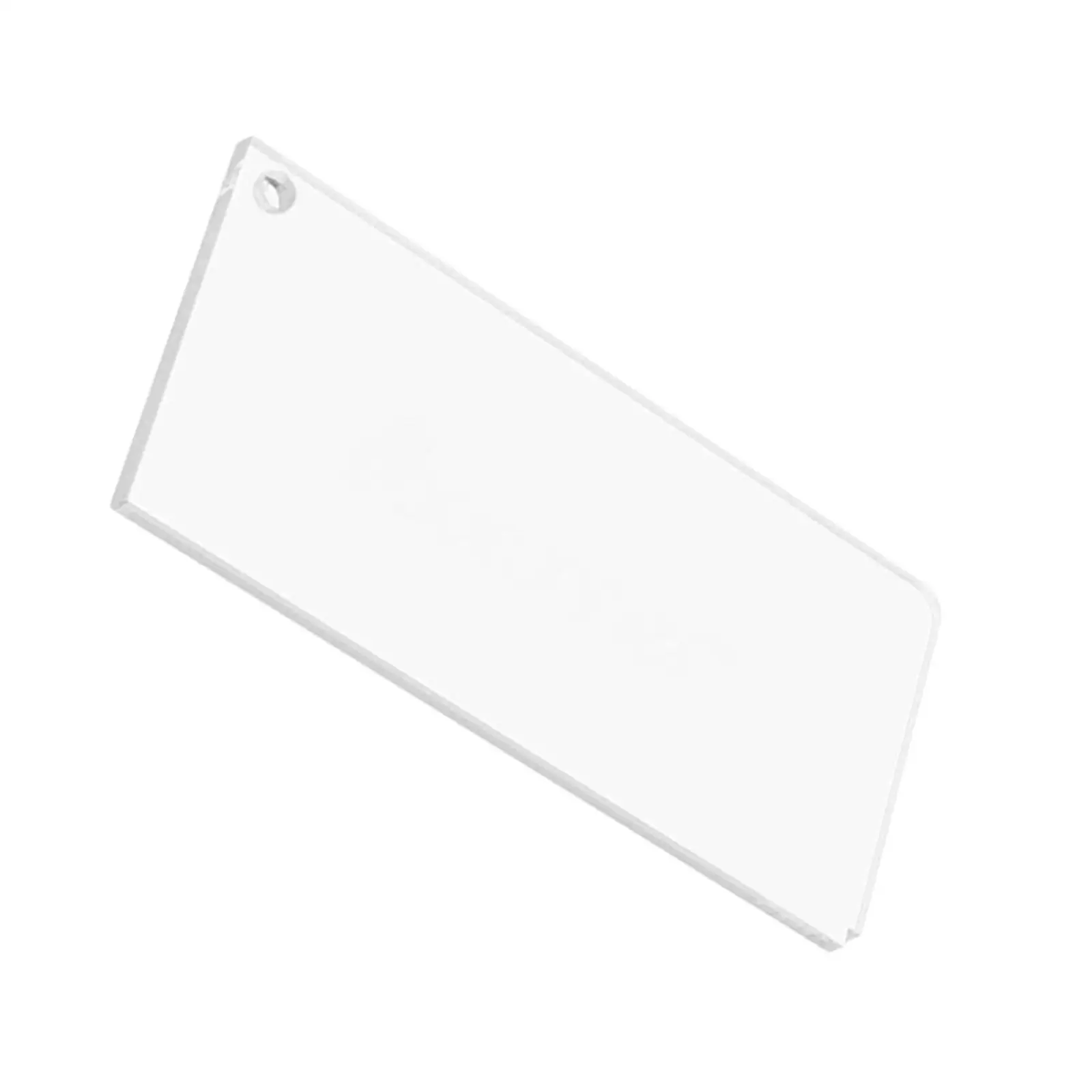 Snowboard Wax Scraper Snowboard Clean Scraper Heavy Duty Ski Wax Scraper