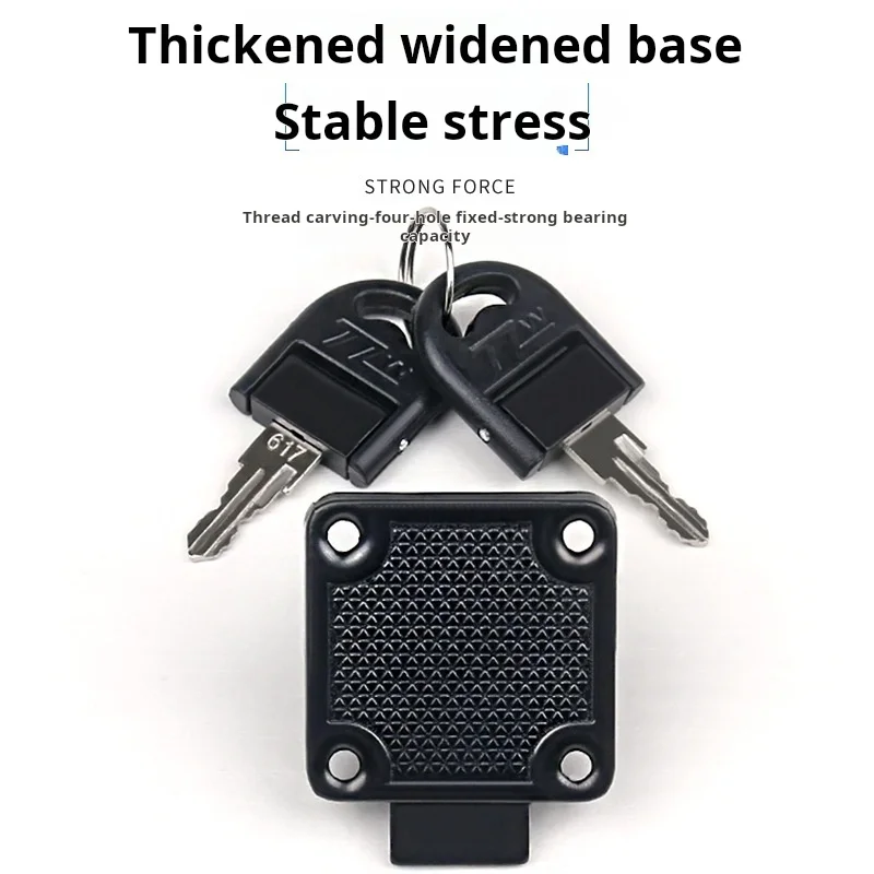 

Office Drawer Lock Furniture Drawer Lock Black Drawer Lock Drawer Lock With Latch