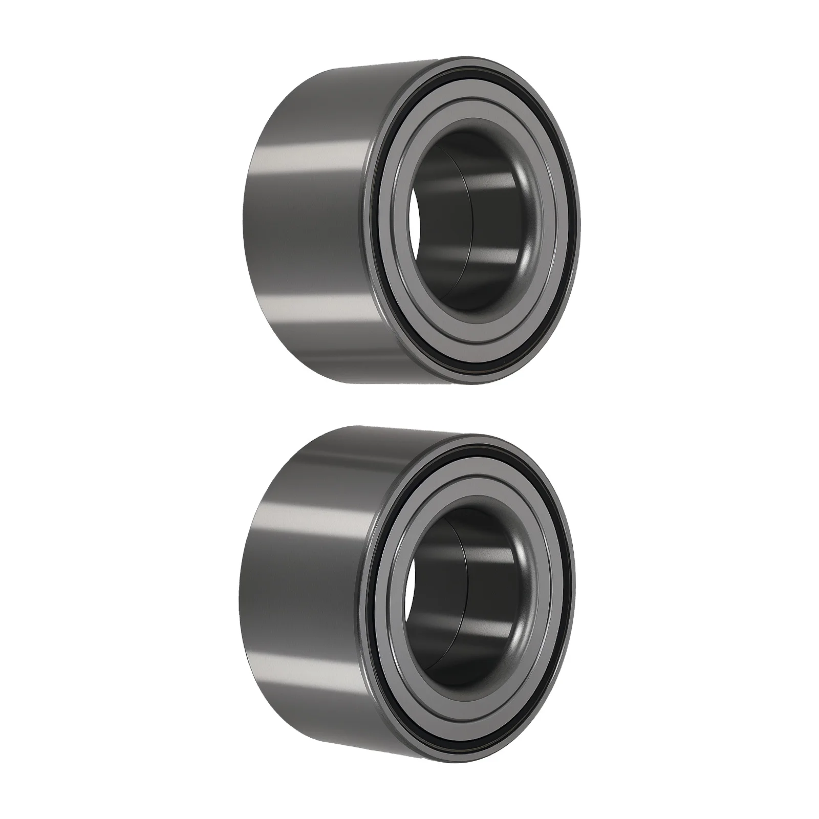 

Rear Wheel Hub Bearing For LAND ROVER RANGE ROVER 2003-2012, RANGE ROVER SPORT