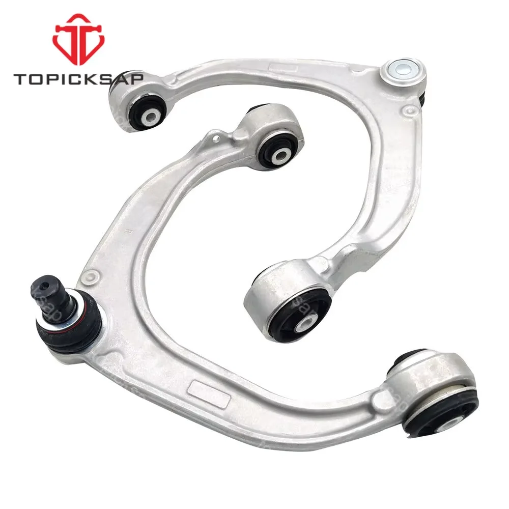 TOPICKSAP 12Pcs Front Upper Lo - Motorcycle Gear Near Me recension och pris