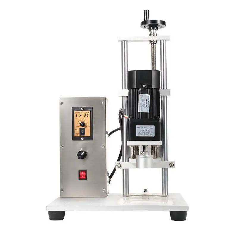 Variant: 220v