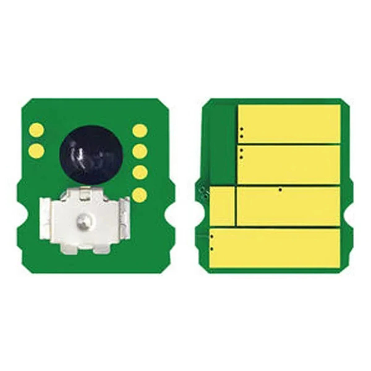 Toner Chip  for Brother TN3608XXL TN3618 TN70J TN70JXL TN70JXXL TN71JXL TN3658XXLP TN3668P TN3668XLP TN3607 TN3607XXL TN3617