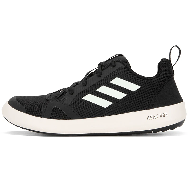 

Adidas Men's Shoes Terrex Boat H.Rdy Outdoor Sports Shoes River Tracing Shoes Breathable Wading Shoes Casual Shoes Hp8641