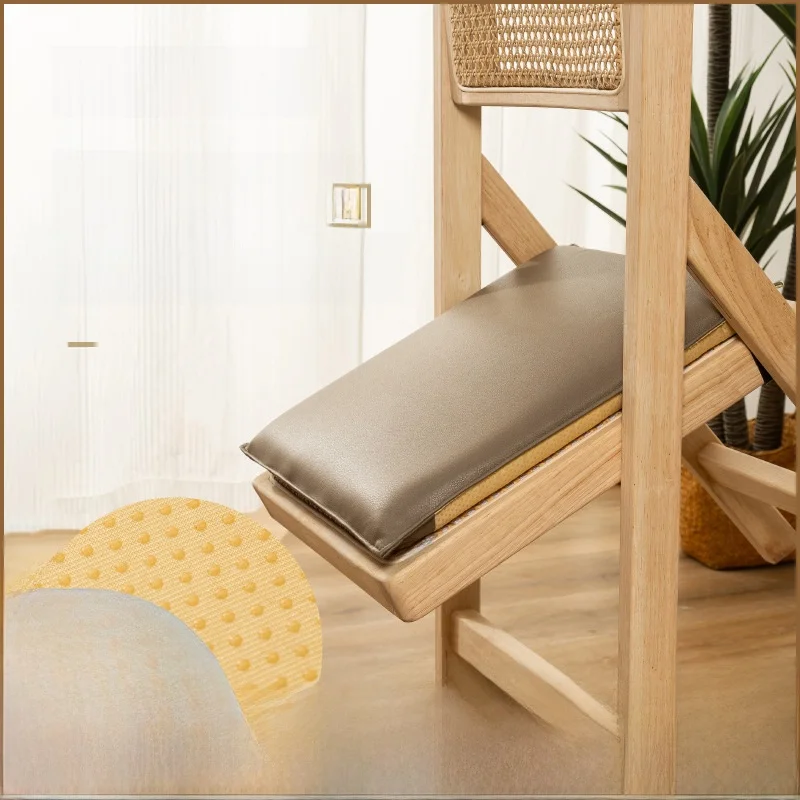 nouvelle-coussinette-en-mousse-a-memoire-de-forme-respirante-en-cuir-pour-chaise-de-bureau-coussin-de-siege-long-pour-salle-de-classe-rehausseur-de-fesses-en-forme-de-donut-pour-tabouret-de-bar