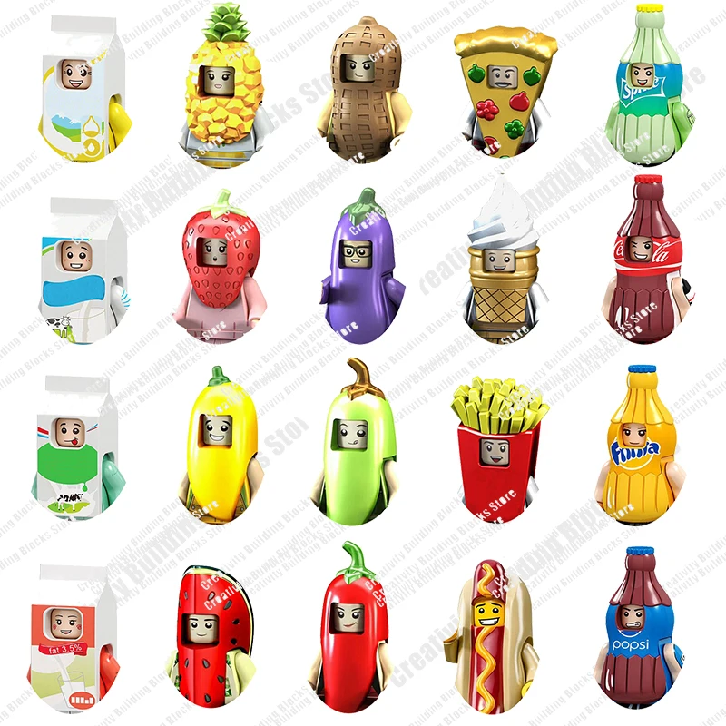 yZ[z؃~jLN^[V[YC`SpCibv̎qj̎q 3D f DIY rhubNჂfq̂Mtg