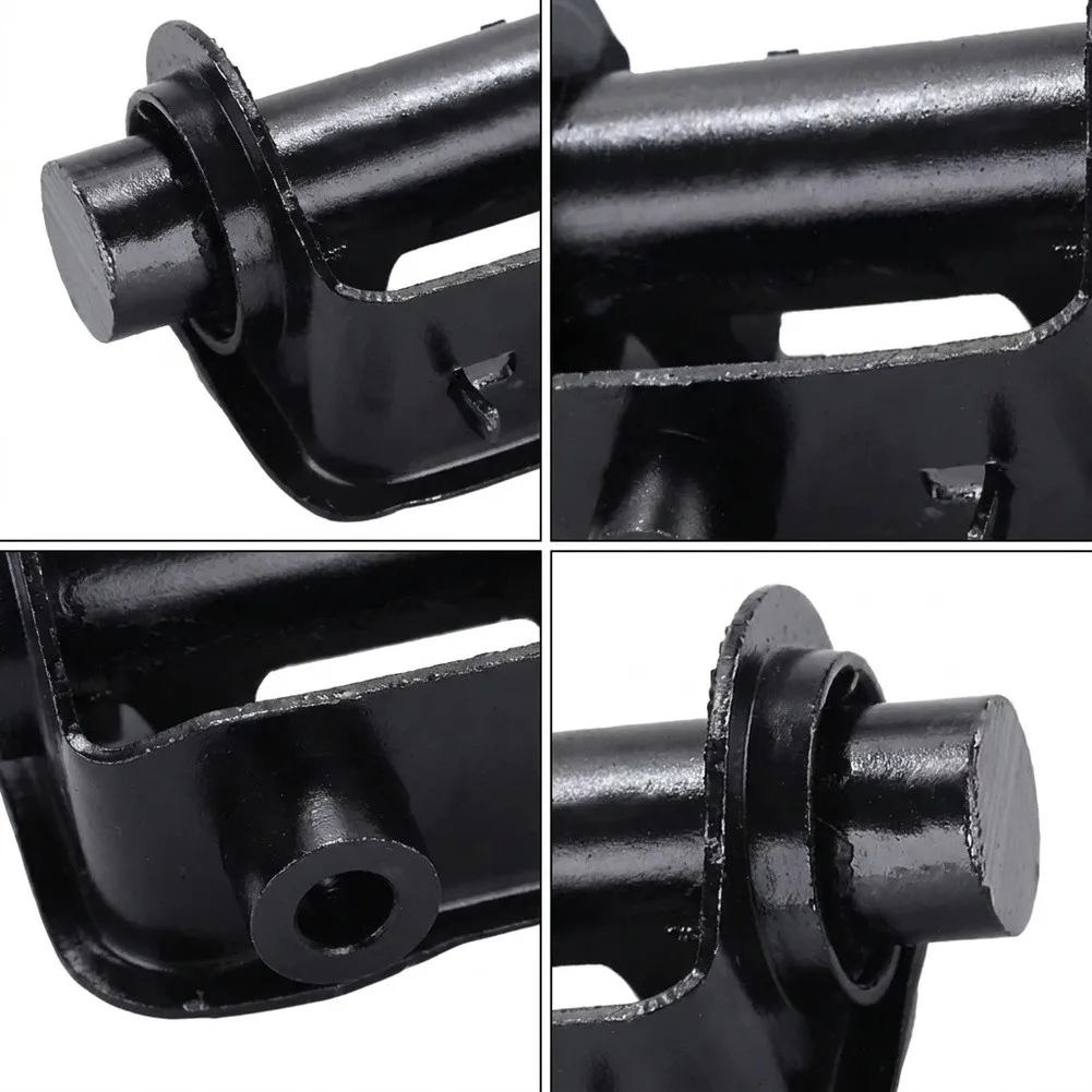 Rear Differential Mount 50716-S9A-000 Dynamic Damper For Honda CR-V 2002-06 Vibration Noise Reduction Replacement Part Automotiv