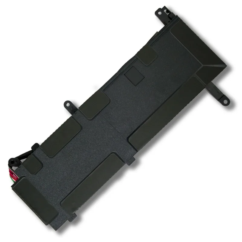 High Quality G15B01W 15.2V 3620mAh Laptop Battery For Xiaomi Gaming15.6'' i5 GTX1060 7300HQ GTX1050 1050Ti 171502-A1 171502-AM