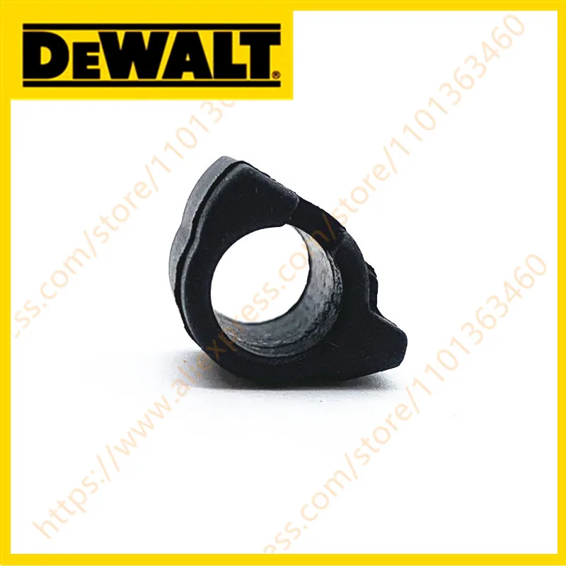 BUMPER for Dewalt DCS355B DCS355C1 DCS354B DCS354N DCS355 DCS355D2 DCS355D1