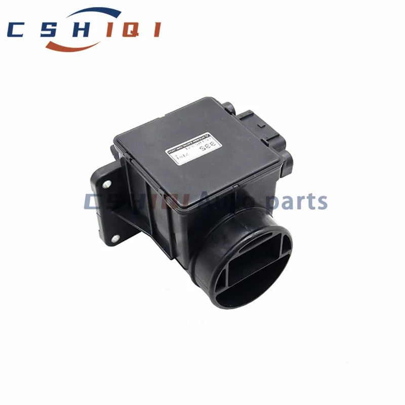 MD357335 Mass Air Flow Meter MAF Sensor For Mitsubishi Galant Lancer COLT IV L200 L400 SPACE RUNNER WAGON STARION Car Spare Part