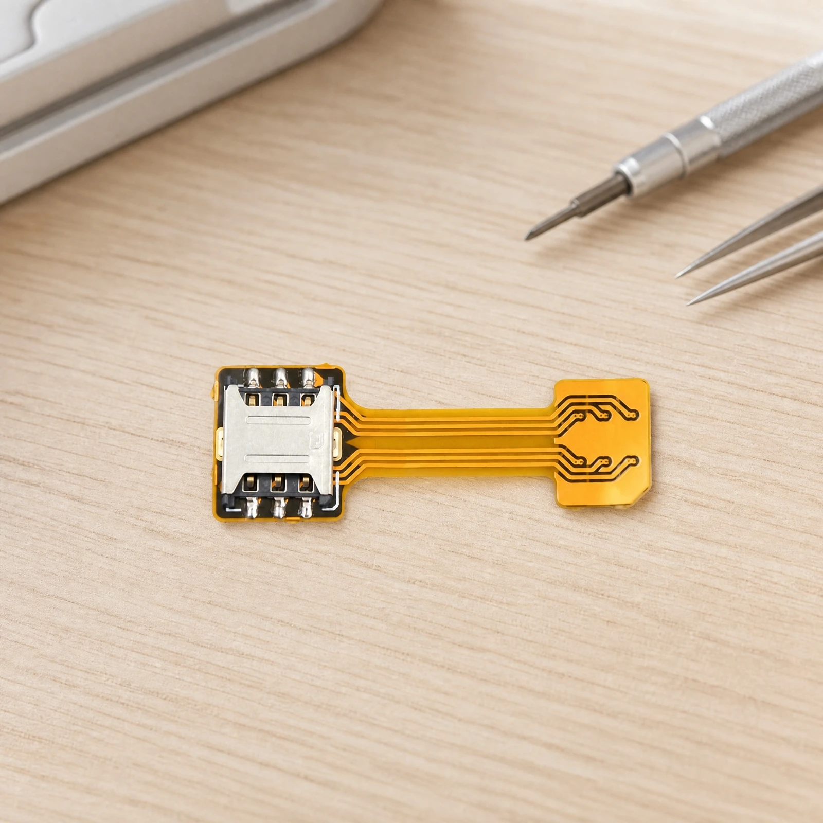 adaptador-de-tarjeta-sim-extension-facil-de-instalar-con-cable-plano-flexible-compatible-con-telefonos-moviles-de-diseno-delgado