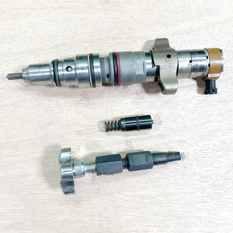 

For CAT C7C9 injector plunger removal tool Convenient plunger removal tool