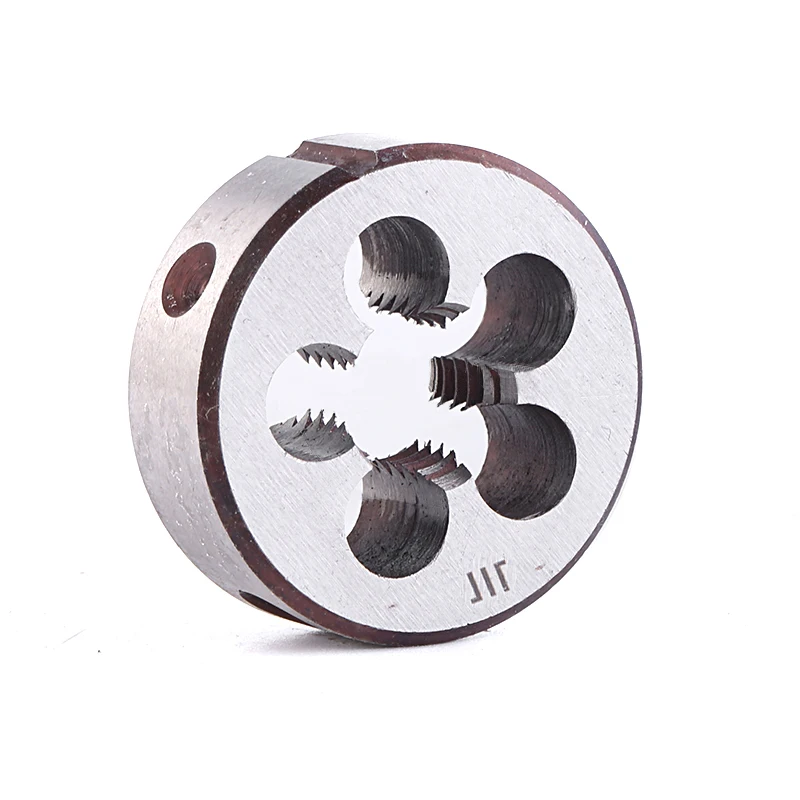 Chenliang Us Thread…