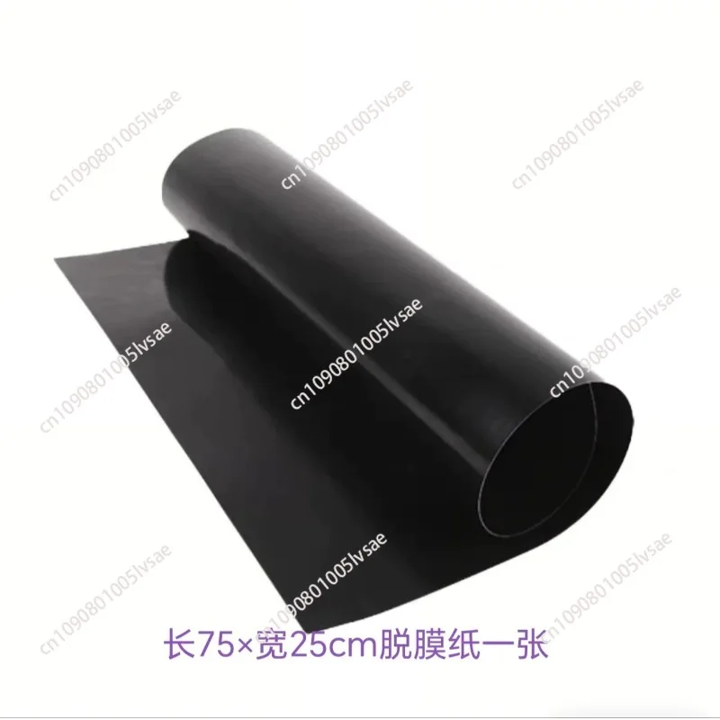 Electric Commercial Burger Machine With Conveyor Hamburger Bun Toaster Conveyor Belt Chain Hamburger Machines Spare Part