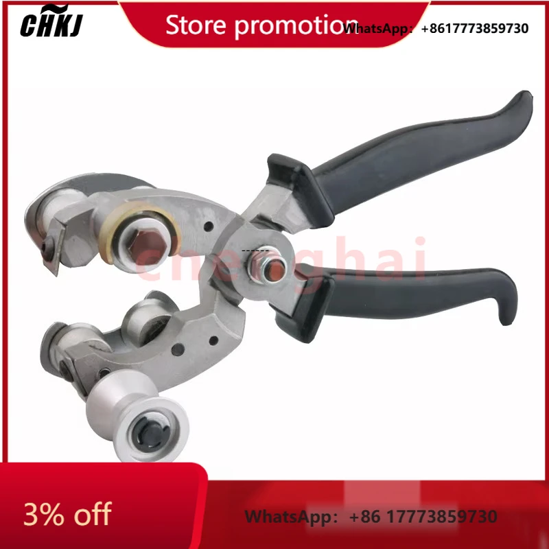 

CHKJ-2025NEWCable Knife Stripping Tools BX-45 Wire Stripper Knife