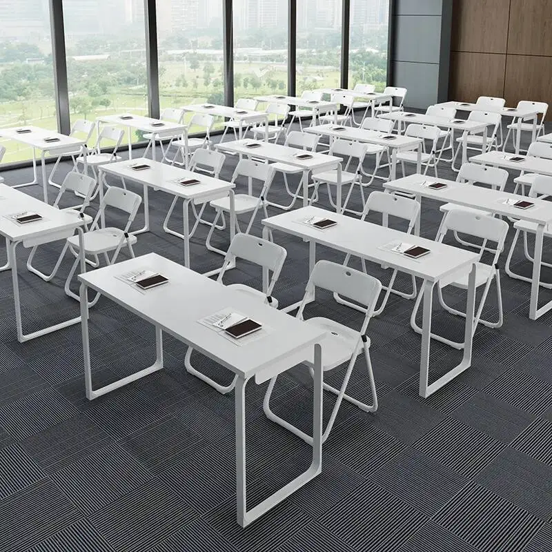 Modern Professional Nail Table Portable Luxury Salon Equipment Nail Desk Manicure Tables Meuble Onglerie Salon Furniture