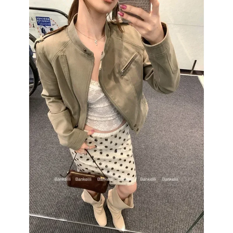 

Spring New Style Heavy-duty Sequined Lace Skirt Hot Girls Pure Lust Style Design High Waist Skirt