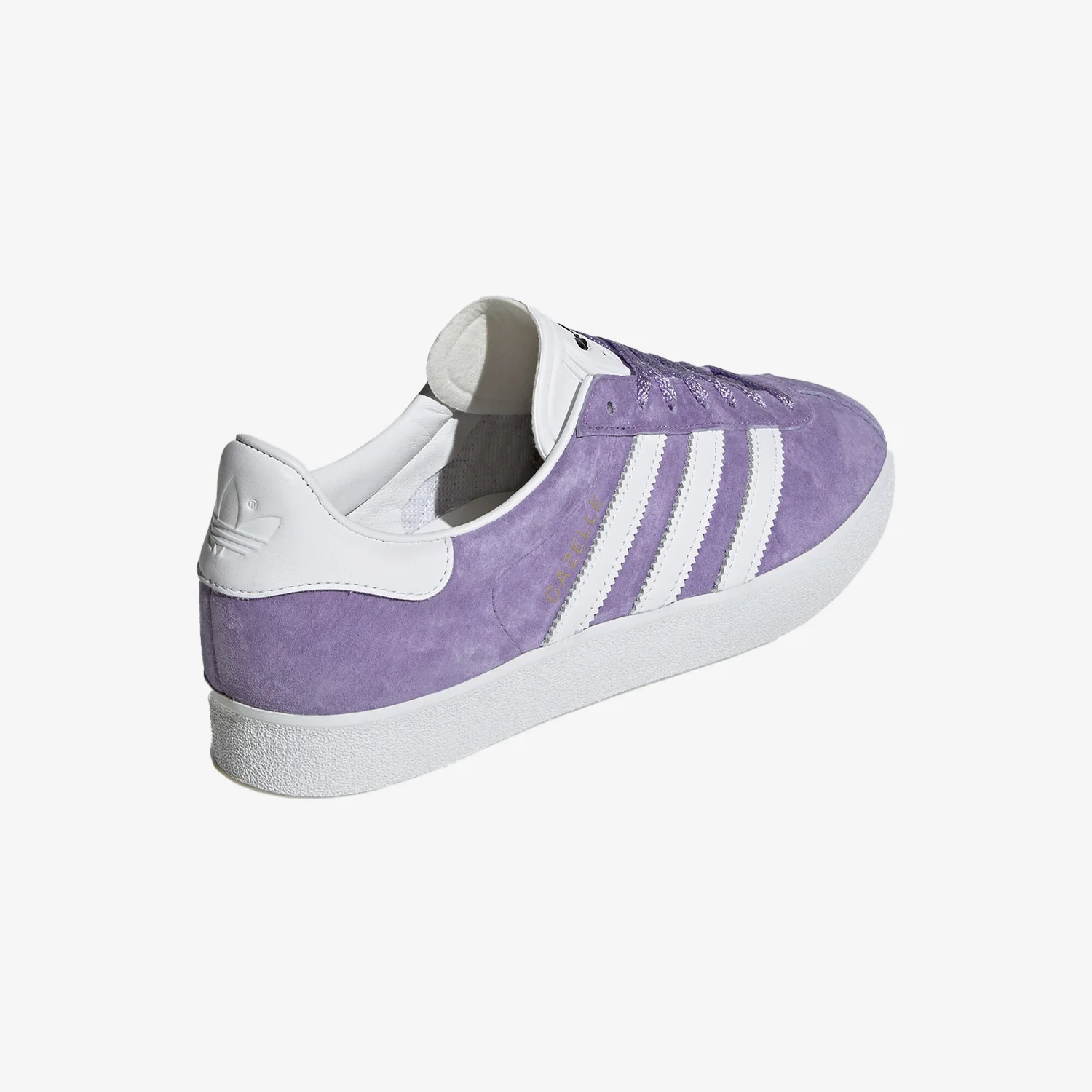 Sepatu Kasual Unisex Adidas Ge - Adidas Shoes Gazelle ulasan dan harga