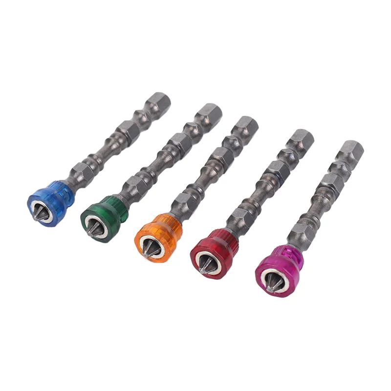 B62B-25X Anti Slip …