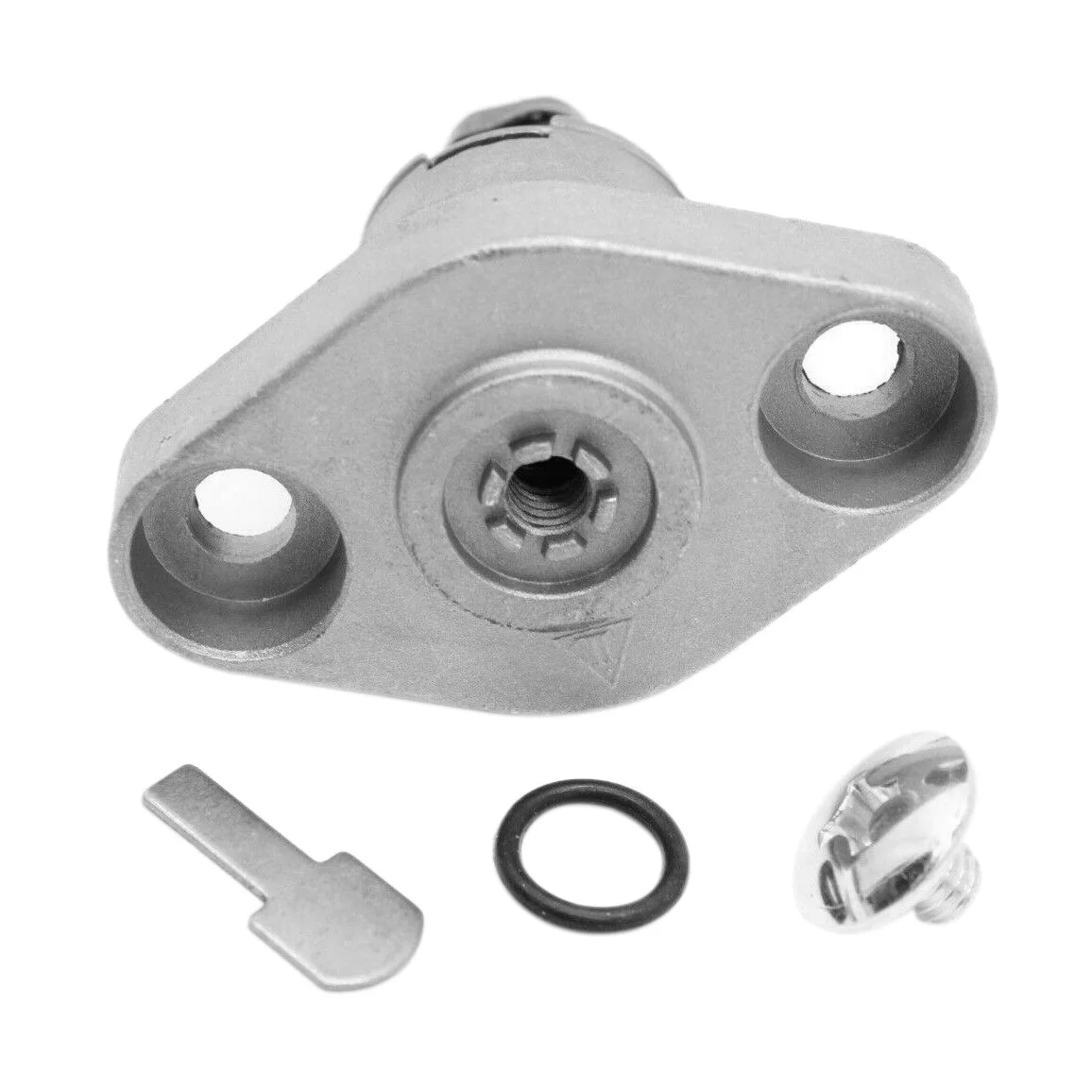 

For 96-04 Honda XR400R 400 Sportrax Cam Timing Chain Tensioner 14520-KCY-671 Car Accessories