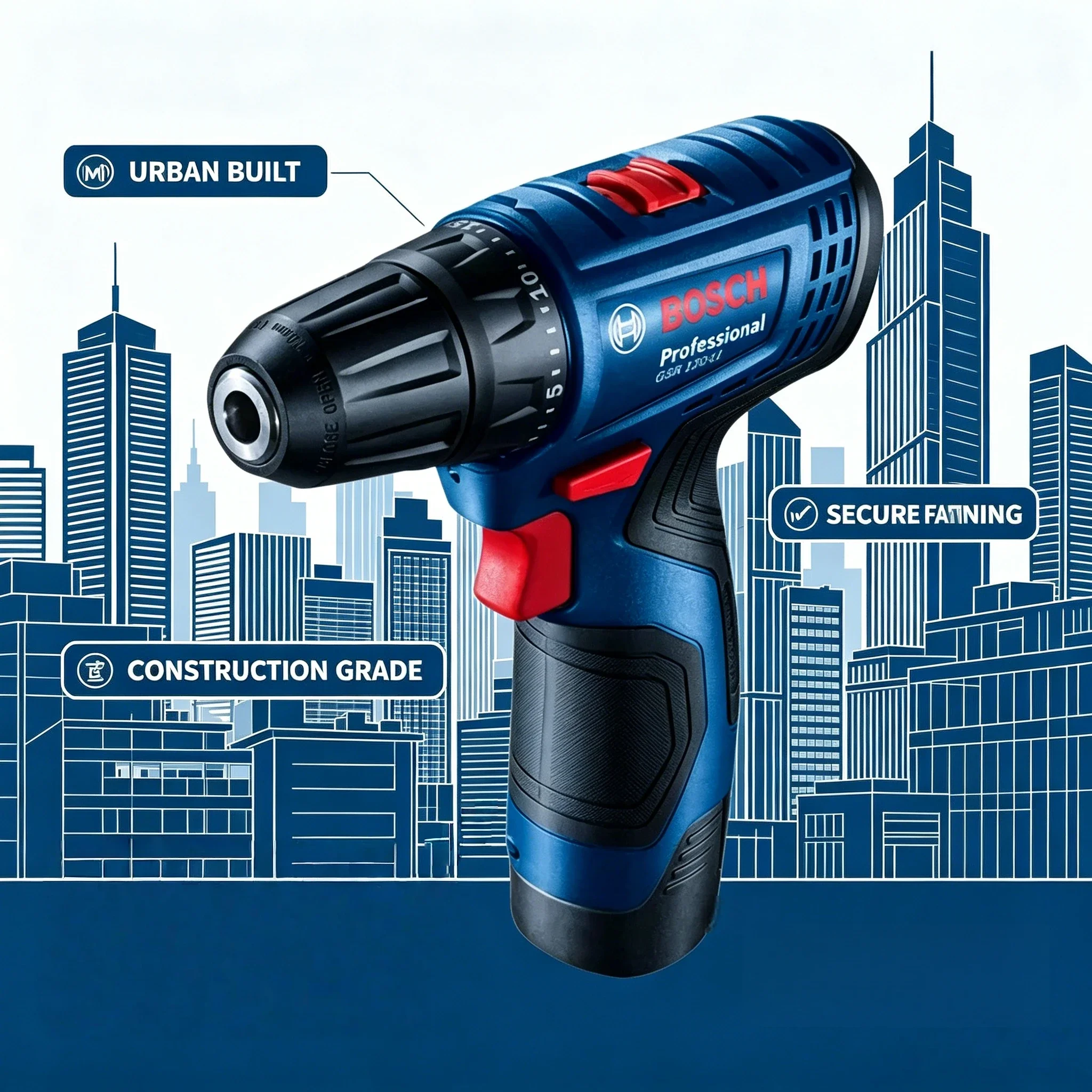 perceuse-electrique-sans-fil-bosch-professional-gsr120-li-12v-tournevis-electrique-multifonctionnel-pour-la-maison