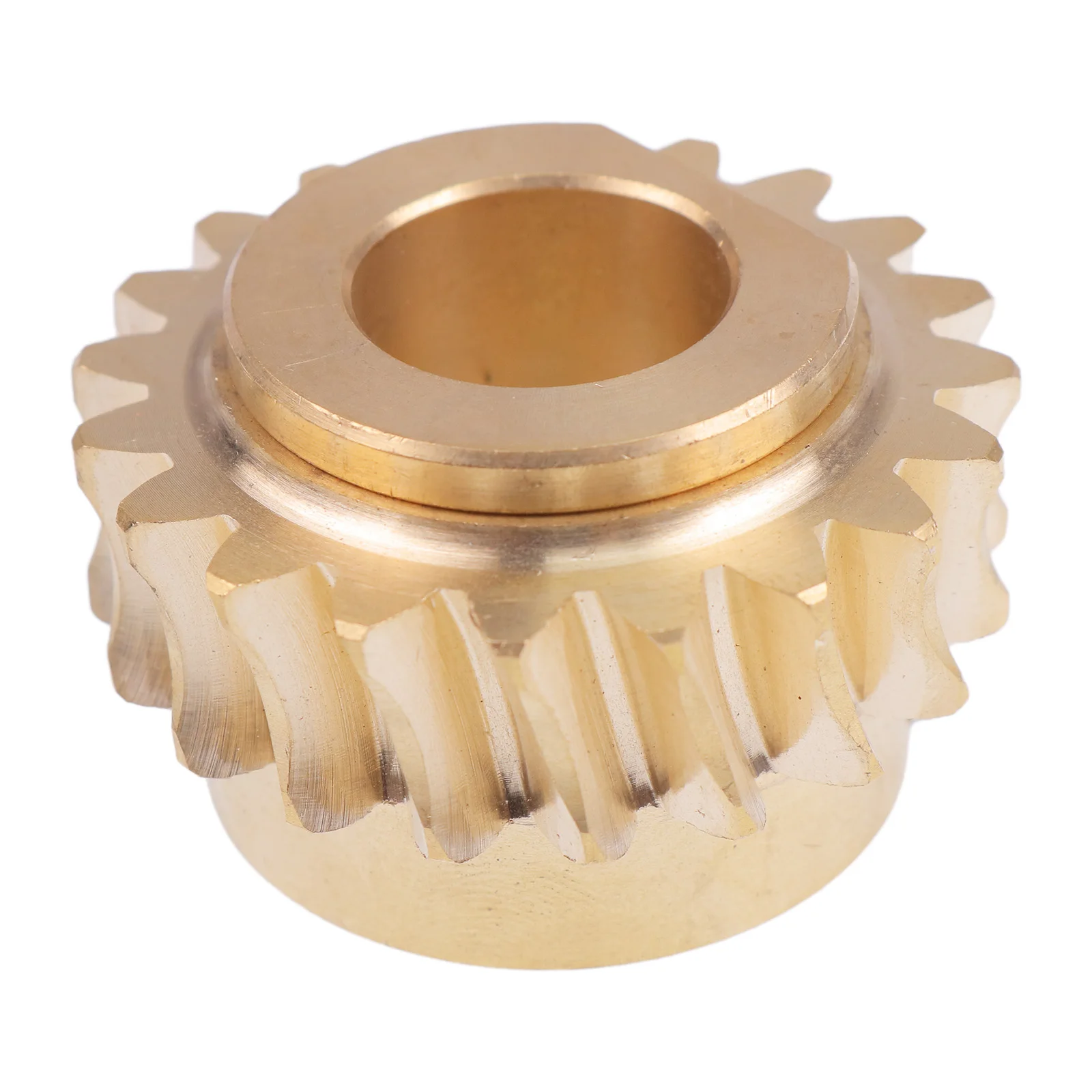 New Snowblower Auger Worm Gear 924050 52402600 524026 924082 Application for Ariens ST8 ST824 ST524 ST724 ST832 ST824S