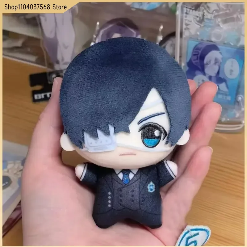 em-estoque-bonecos-de-pelucia-de-algodao-anime-black-butler-ciel-phantomhive-sebasuchan-mikaerisu-de-10cm-chaveiros-brinquedos-presentes