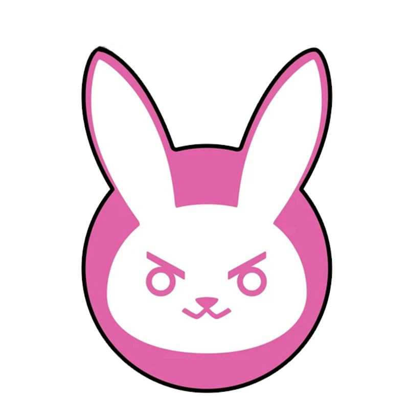 Fashion Accessories…