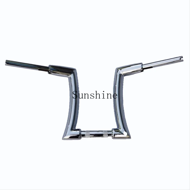 Force V16 Flash 350cm500cm300 مقود معدل 2 بوصة مقبض رئيسي سميك