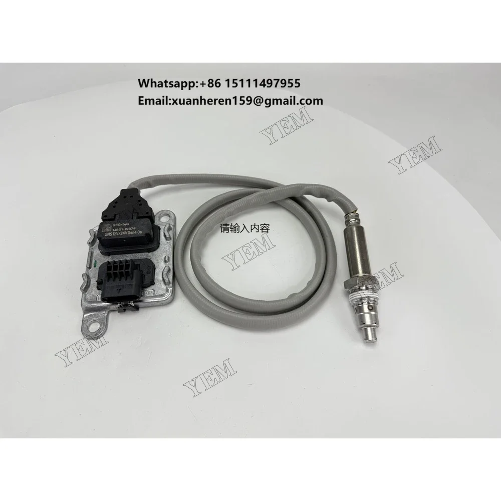 

Factory Price V3800 Sensors 1J601-19374
