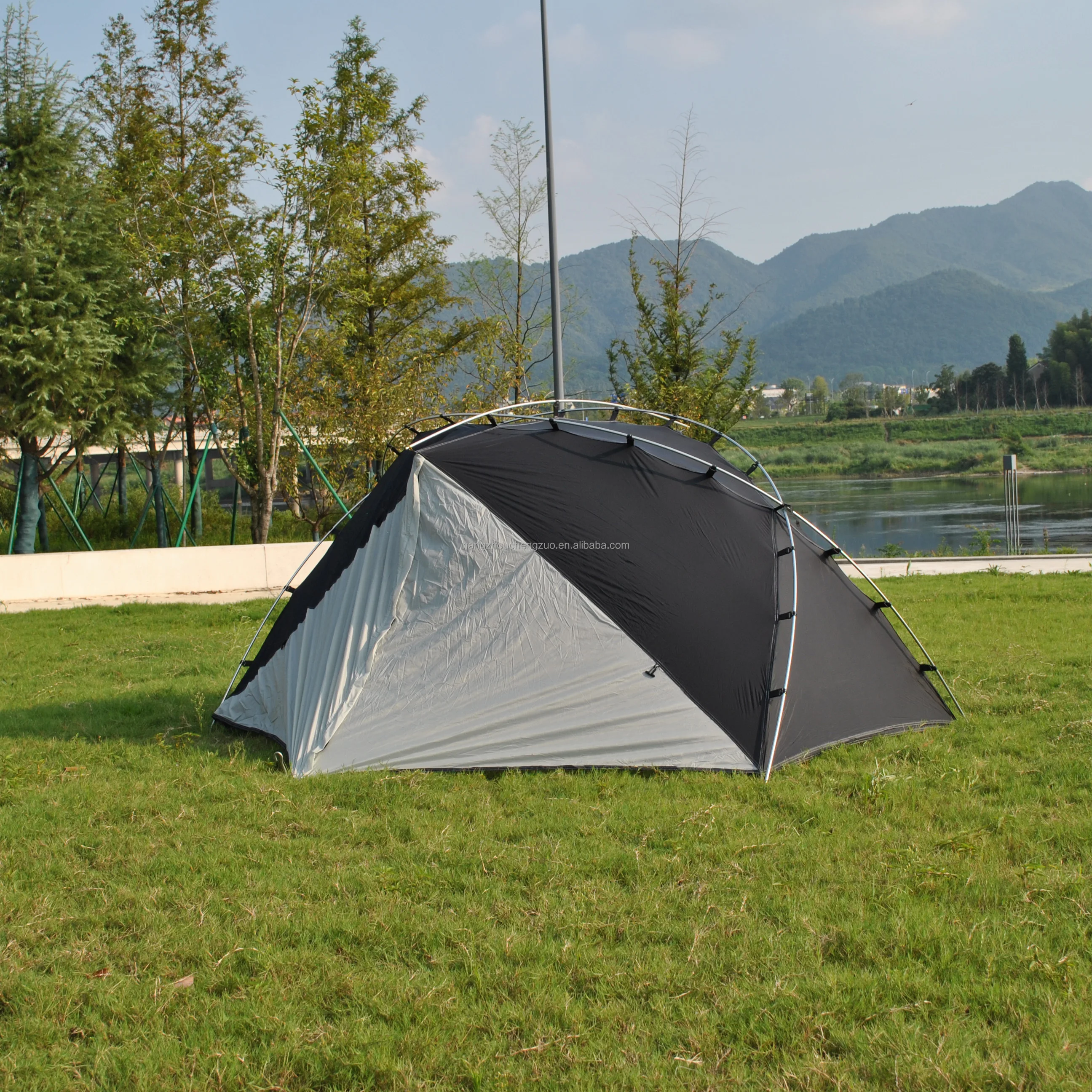 High-End Ultra-Ligh…