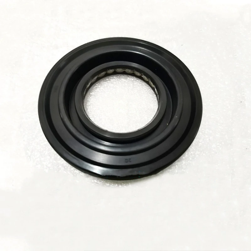 

Rear Axle Half - Shaft Oil Seal for BJ40, BJ40L,BJ40 PLUS