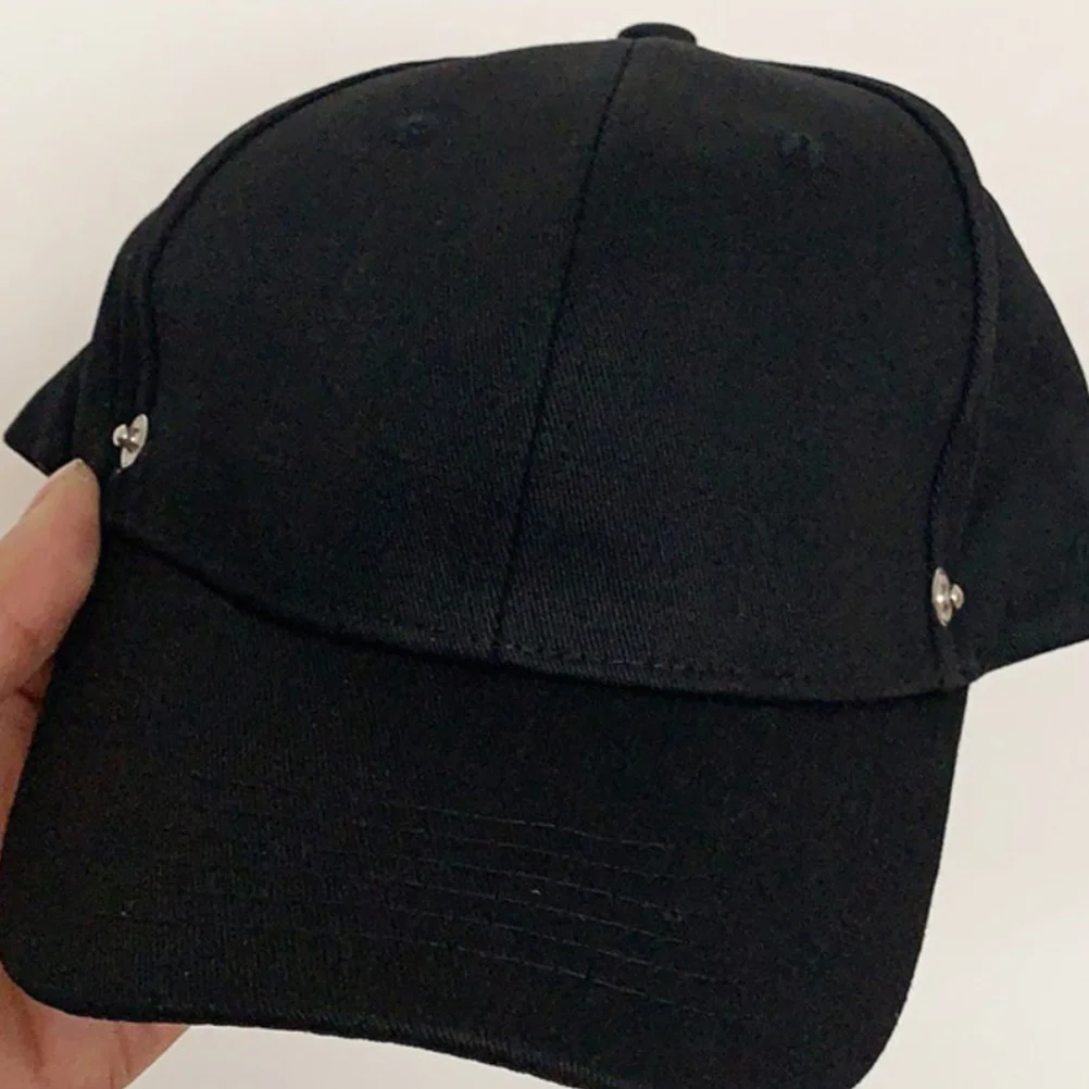 

1 Piece Protective Cooking Mask Reusable for Kitchen Smoke Protection Transparent Design Face Mask