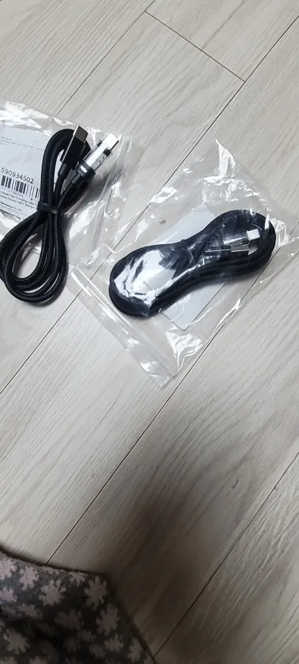 리뷰 사진