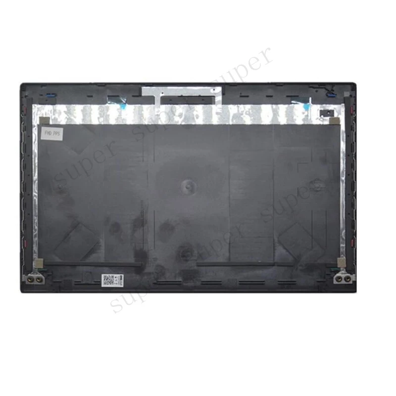 

S+ for Lenovo Thinkpad X390 X13 02HL006 Back Case Bazel Lower Headrest FHD