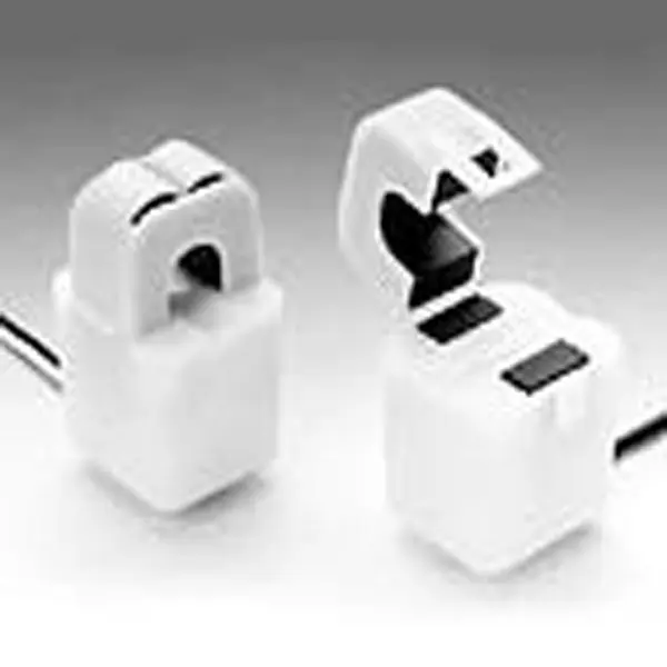 

split core current transformer CT801-16 with high accuracy, beautiful outlook